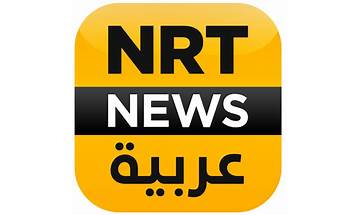 NRT for Android - Download the APK from Habererciyes